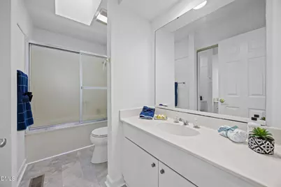 444 Crossvine Close, Pittsboro, NC 27312 - Photo 41