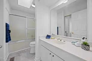 444 Crossvine Close, Pittsboro, NC 27312 - Photo 41