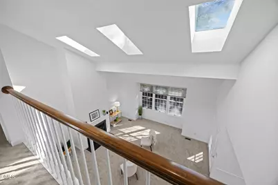 444 Crossvine Close, Pittsboro, NC 27312 - Photo 31