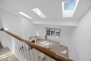 444 Crossvine Close, Pittsboro, NC 27312 - Photo 31