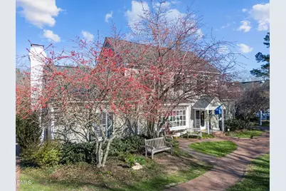 444 Crossvine Close, Pittsboro, NC 27312 - Photo 53