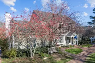 444 Crossvine Close, Pittsboro, NC 27312 - Photo 53