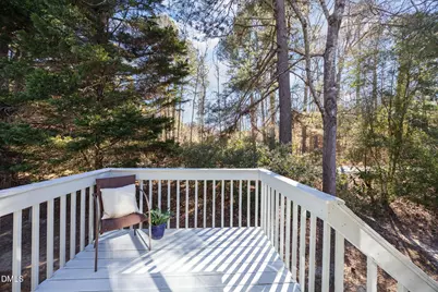 444 Crossvine Close, Pittsboro, NC 27312 - Photo 19