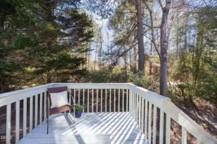 444 Crossvine Close, Pittsboro, NC 27312 - Photo 19