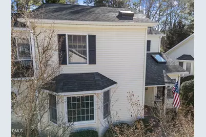 444 Crossvine Close, Pittsboro, NC 27312 - Photo 45