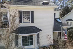 444 Crossvine Close, Pittsboro, NC 27312 - Photo 45