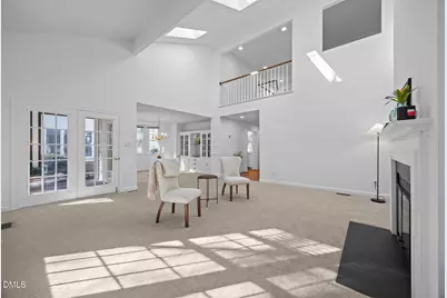 444 Crossvine Close, Pittsboro, NC 27312 - Photo 11