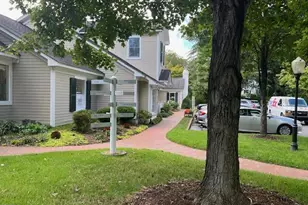 444 Crossvine Close, Pittsboro, NC 27312 - Photo 55