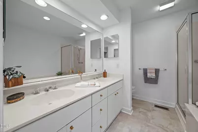 444 Crossvine Close, Pittsboro, NC 27312 - Photo 27