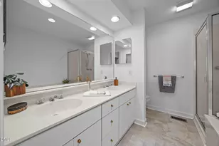 444 Crossvine Close, Pittsboro, NC 27312 - Photo 27