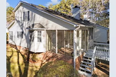 444 Crossvine Close, Pittsboro, NC 27312 - Photo 43