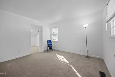 444 Crossvine Close, Pittsboro, NC 27312 - Photo 39