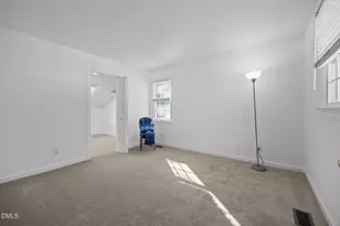 444 Crossvine Close, Pittsboro, NC 27312 - Photo 39