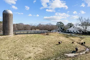 444 Crossvine Close, Pittsboro, NC 27312 - Photo 51