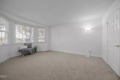 444 Crossvine Close, Pittsboro, NC 27312 - Photo 23