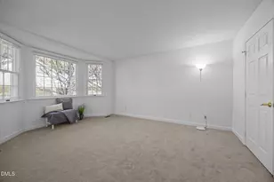 444 Crossvine Close, Pittsboro, NC 27312 - Photo 23