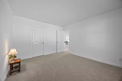 444 Crossvine Close, Pittsboro, NC 27312 - Photo 35