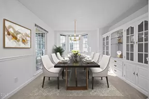 444 Crossvine Close, Pittsboro, NC 27312 - Photo 15