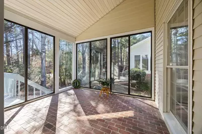 444 Crossvine Close, Pittsboro, NC 27312 - Photo 17