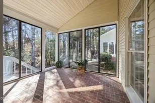 444 Crossvine Close, Pittsboro, NC 27312 - Photo 17