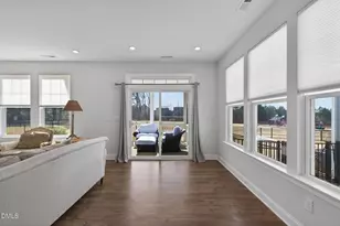 218 Silverhawk Ln, Durham, NC 27703 - Photo 13