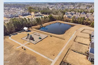 218 Silverhawk Lane, Durham, NC 27703 - Photo 39