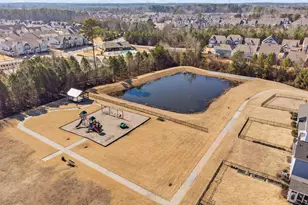 218 Silverhawk Ln, Durham, NC 27703 - Photo 39