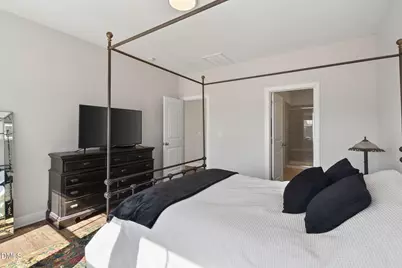 218 Silverhawk Lane, Durham, NC 27703 - Photo 21