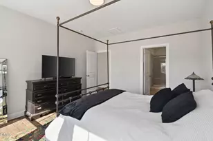 218 Silverhawk Ln, Durham, NC 27703 - Photo 21