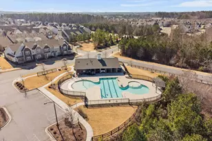 218 Silverhawk Ln, Durham, NC 27703 - Photo 41