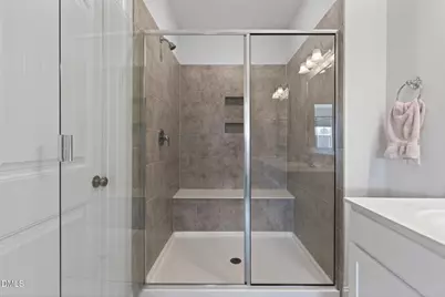 218 Silverhawk Lane, Durham, NC 27703 - Photo 23