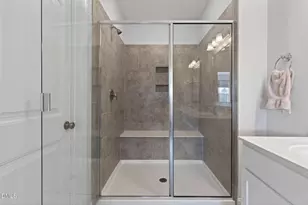 218 Silverhawk Ln, Durham, NC 27703 - Photo 23