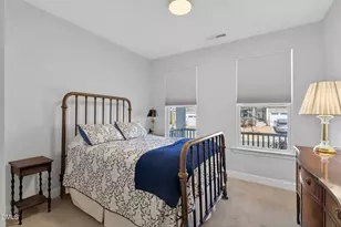 218 Silverhawk Ln, Durham, NC 27703 - Photo 29