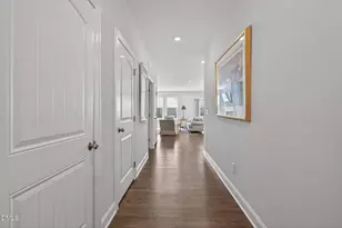 218 Silverhawk Ln, Durham, NC 27703 - Photo 7