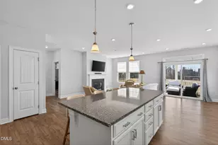 218 Silverhawk Ln, Durham, NC 27703 - Photo 15