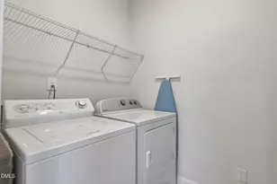 218 Silverhawk Ln, Durham, NC 27703 - Photo 27