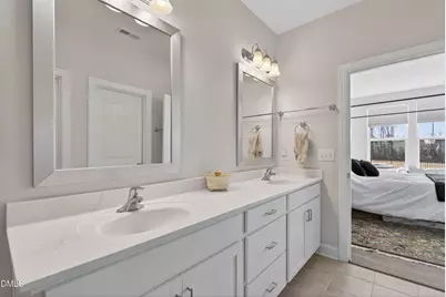 218 Silverhawk Lane, Durham, NC 27703 - Photo 25