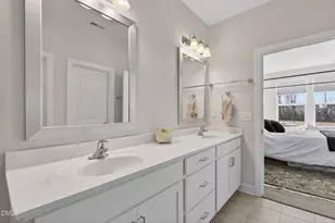 218 Silverhawk Ln, Durham, NC 27703 - Photo 25