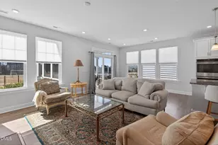 218 Silverhawk Ln, Durham, NC 27703 - Photo 19