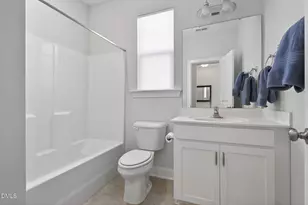 218 Silverhawk Ln, Durham, NC 27703 - Photo 31