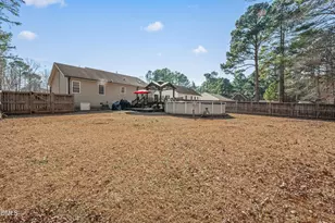 107 Apache Dr, Louisburg, NC 27549 - Photo 25