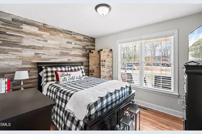 107 Apache Drive, Louisburg, NC 27549 - Photo 17