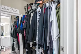 107 Apache Dr, Louisburg, NC 27549 - Photo 15