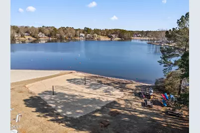 107 Apache Drive, Louisburg, NC 27549 - Photo 35