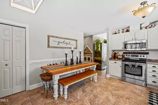 107 Apache Dr, Louisburg, NC 27549 - Photo 11