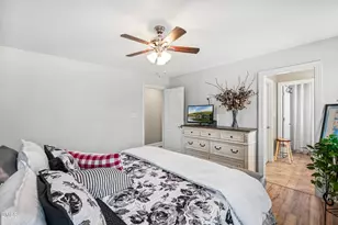 107 Apache Dr, Louisburg, NC 27549 - Photo 13