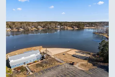 107 Apache Drive, Louisburg, NC 27549 - Photo 33