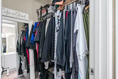 107 Apache Drive, Louisburg, NC 27549 - Photo 15