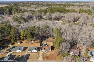 107 Apache Dr, Louisburg, NC 27549 - Photo 29