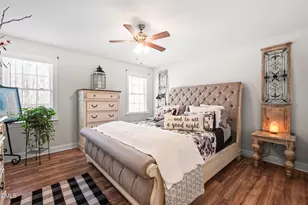 107 Apache Dr, Louisburg, NC 27549 - Photo 13
